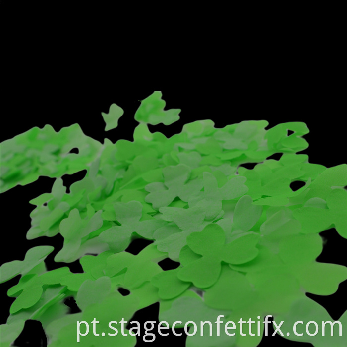 custom confetti shapes